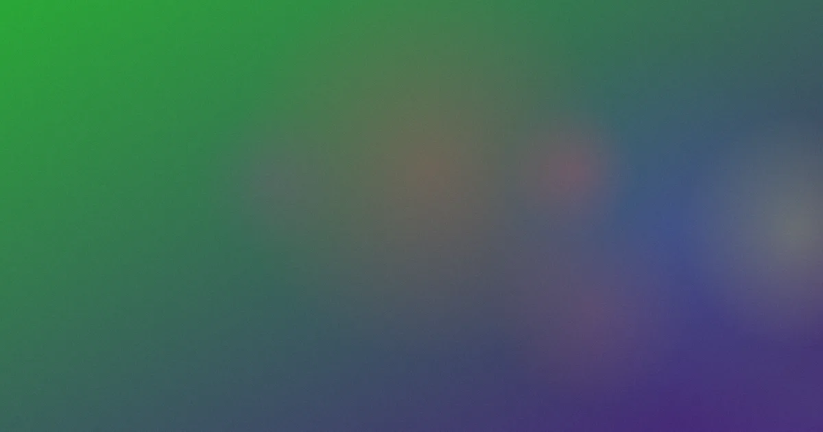 樱木凛值得吗？先按这5步判断
