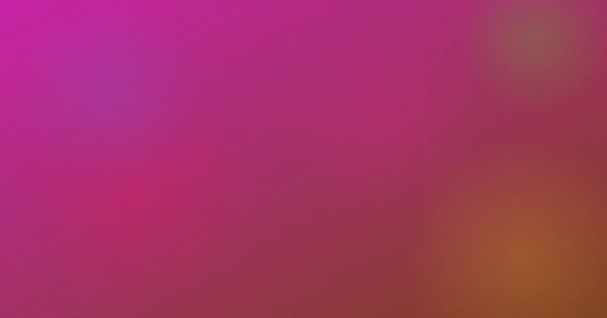 漂亮的邻居攻略：相处流程