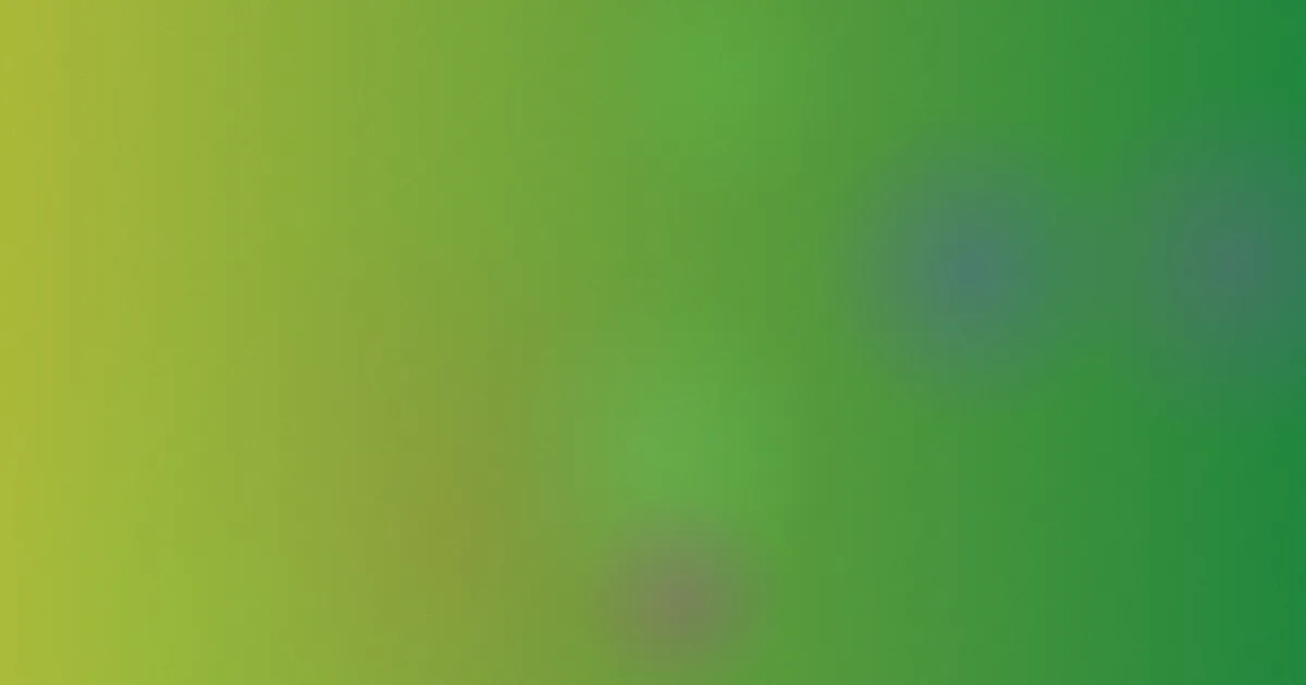 花露水能驱蚊吗避坑指南