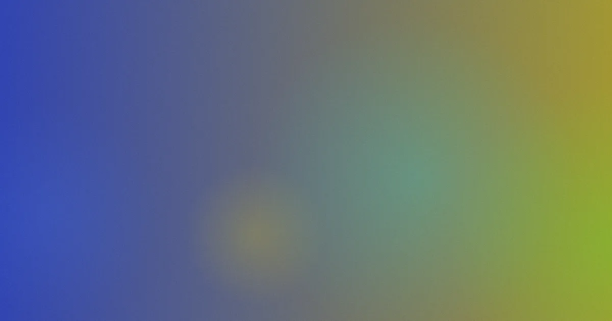 壁纸平板攻略：5步选对